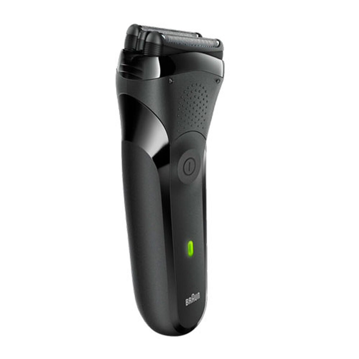 Rechargeable Electric Shaver Braun Series 3 300s